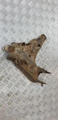 Nissan Terrano Front lower control arm/wishbone