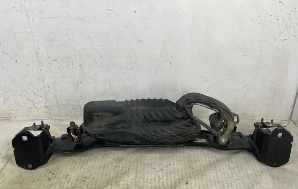 BMW 5 G30 G31 G38 Tow bar set 6888018