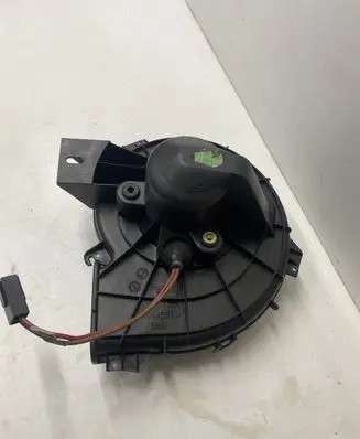 Opel Combo C Heater fan/blower 006453