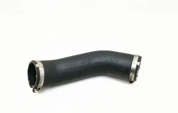 Audi A8 S8 D4 4H Intercooler hose/pipe 4H0145737R