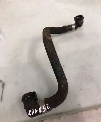 BMW X4 G02 Engine coolant pipe/hose 859452604