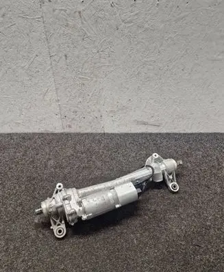 BMW i5 G60 Steering rack 5B35870 225B35870