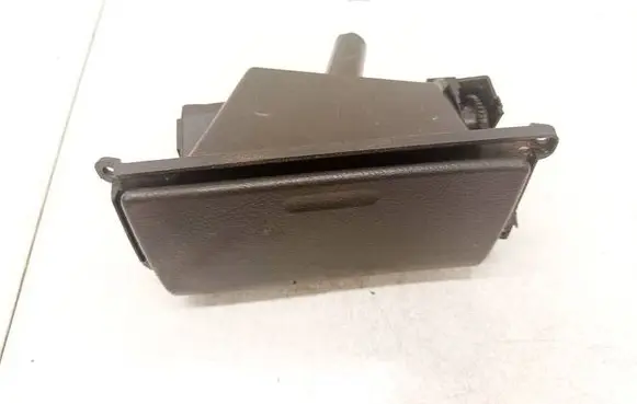 Toyota Avensis T250 Glove box 5563005010