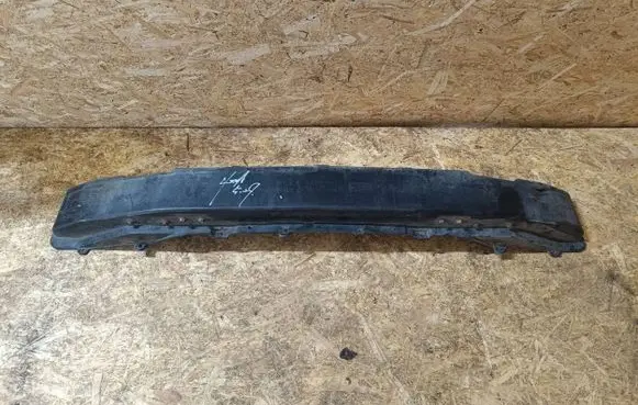 KIA Sportage Front bumper cross member 0K08050071