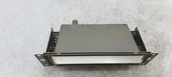 Nissan X-Trail T30 Glove box 68475WL000