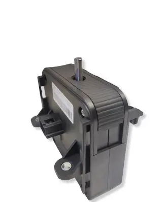 Peugeot 3008 I Gear selector 9801784480 10007849200 053016