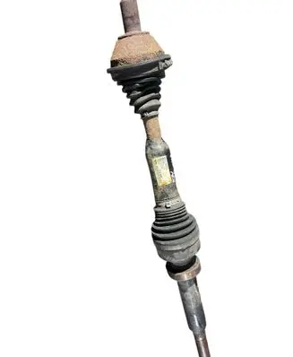 Volvo XC70 Front driveshaft P31272537 T120204