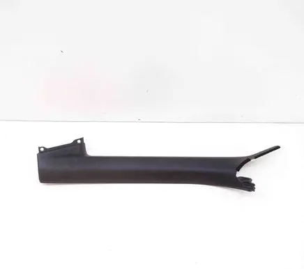 Audi A5 8T 8F (A) pillar trim 8F0867233B