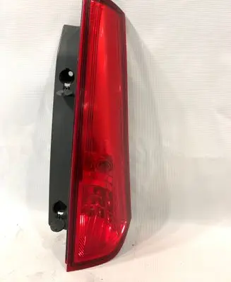 KIA Ceed Rear/tail lights