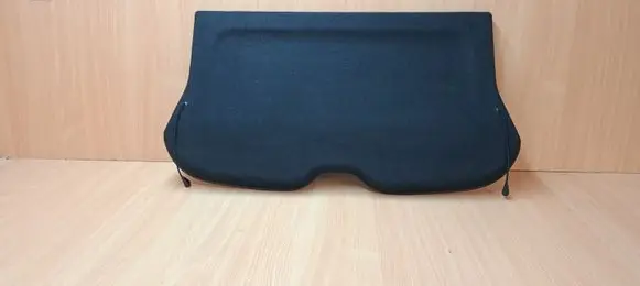 Citroen DS5 Parcel shelf 98036113ZD 96876662ZD