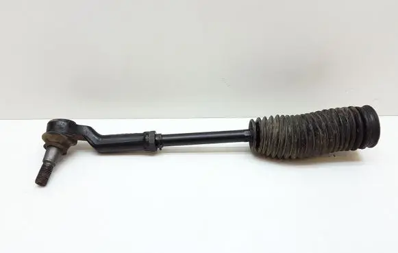 Volvo V70 Steering tie rod 