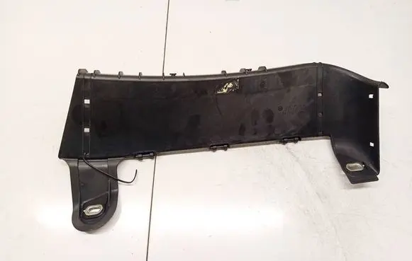Mercedes-Benz E W211 Other interior part A2115460380