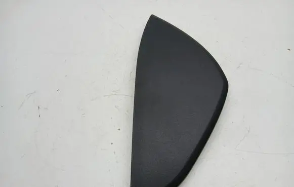 Volvo XC90 Dashboard side end trim 31363694