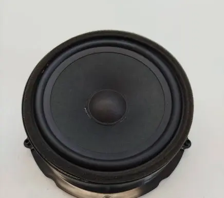 Jaguar XF X260 Front door speaker GX7318808CD