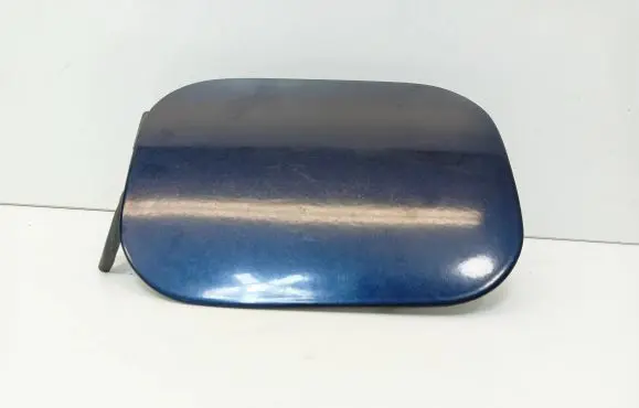 Honda Legend Fuel tank cap