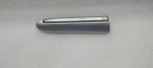 Mercedes-Benz S W220 Side car body part A2206900162