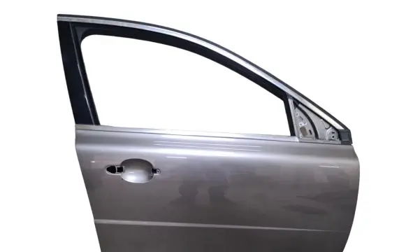 Volvo S80 Front door