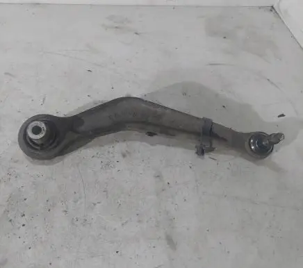 BMW 5 E39 Rear control arm