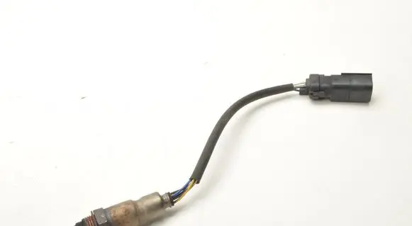 Ford Explorer V Lambda probe sensor 9E5A9Y460CA