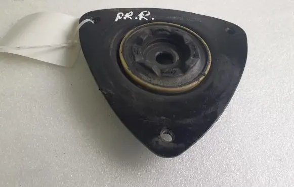Nissan Qashqai J12 Front upper strut mount 543206UA0A