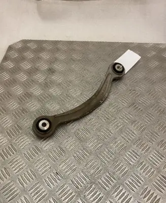 Mercedes-Benz E W213 Rear control arm 20409