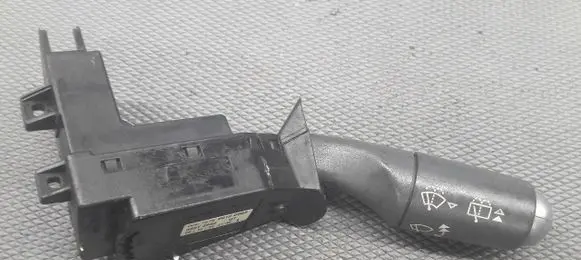 Smart ForTwo II Fog light switch 1272v010c96a