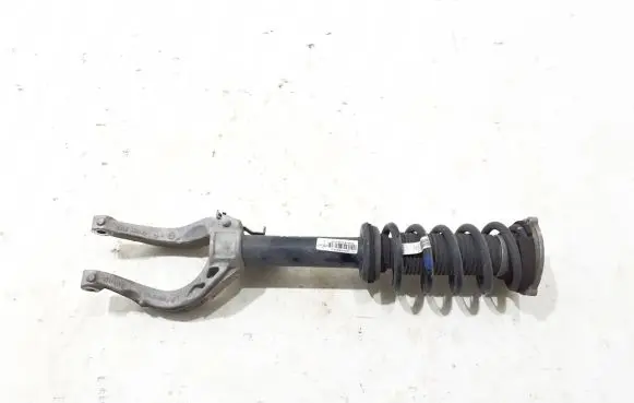 Volvo S60 Front shock absorber/damper