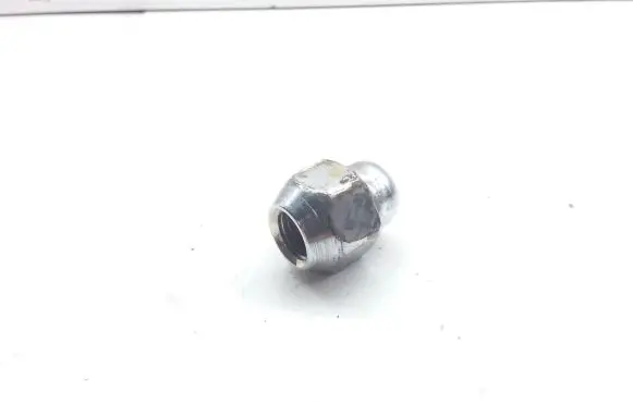 KIA Sportage Nuts/bolts 
