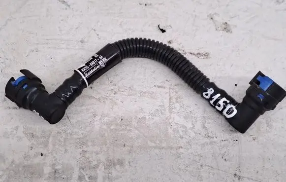 Ford Kuga III Vacuum line/pipe/hose HX7G6K817AA