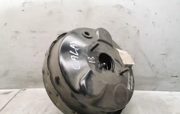 Ford Galaxy Brake booster