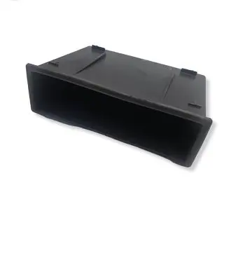 Volvo S60 Glove box 9150773