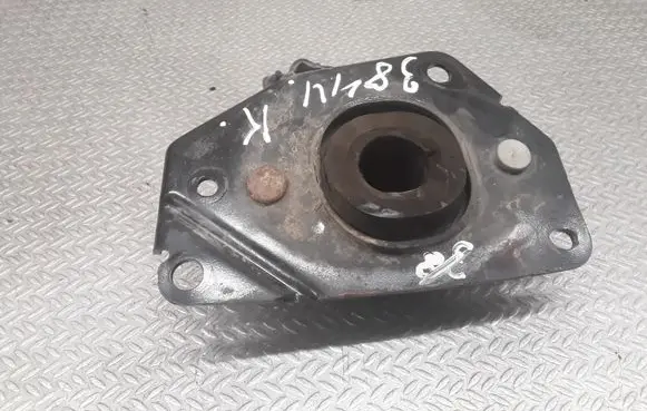 Citroen C4 II Gearbox mount 