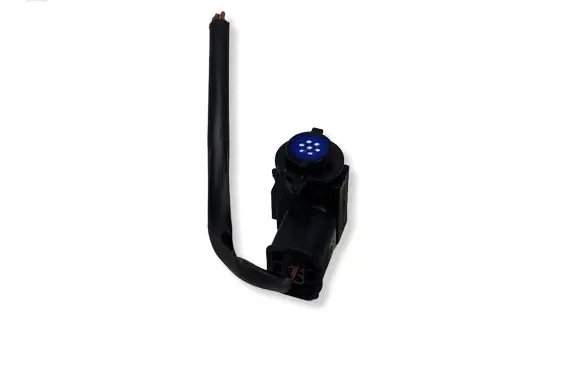 Audi A6 Allroad C6 Air quality sensor 4B0907659A