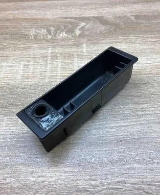 BMW 3 E46 Car ashtray 8208722