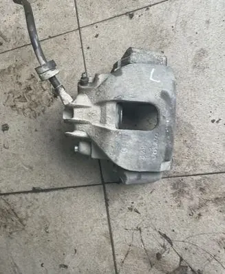 Volvo S80 Front brake caliper