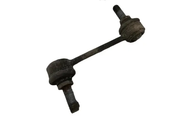 Rear anti-roll bar/stabilizer link