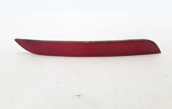 BMW 5 F10 F11 Rear tail light reflector 7203237