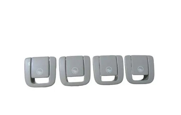 Volvo XC60 Interior set 31685074 VC5D55S55S6SVOLVO