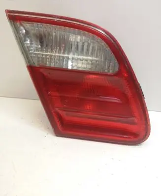 Mercedes-Benz E W210 Tailgate rear/tail lights A2108203964 2108203964
