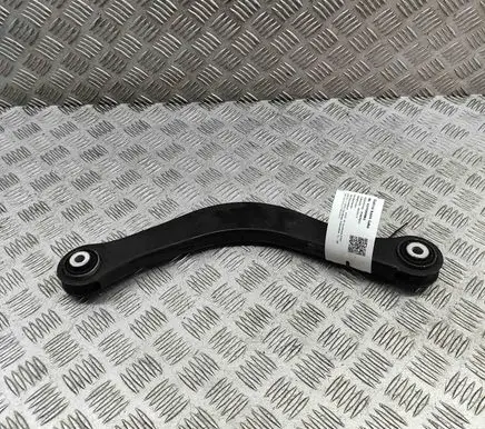 Audi A5 Rear upper control arm/wishbone 8W0505371F
