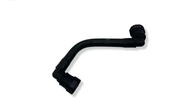 Volvo V60 Electric car engine cooling hoses/pipes 31293997
