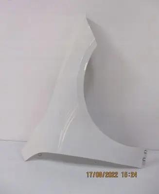 Peugeot Partner III Fender A1188810400