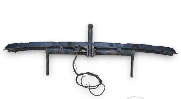 Volkswagen Transporter - Caravelle T4 Tow bar set 701807803 025221