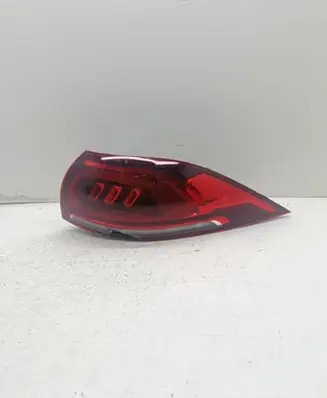Mercedes-Benz GLE W167 Rear/tail lights A1679060707 CCC17010A 4022100720A3114