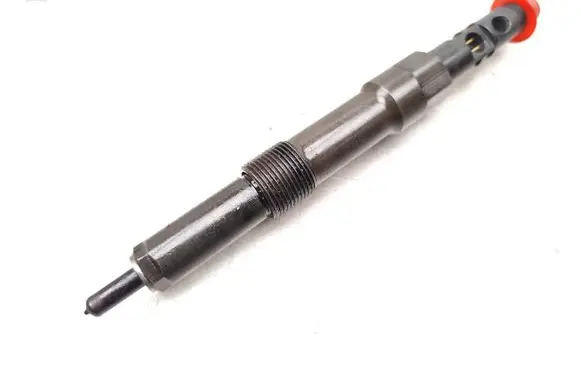 Ford Mondeo Mk III Fuel injector 6S7Q-9K546-AA EJDR00701D