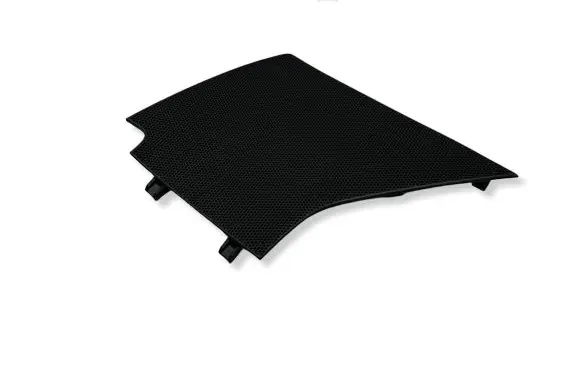 Audi A3 S3 8V Front door speaker cover trim 8V3035410