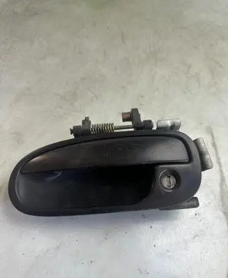 Honda Civic Front door exterior handle 3434