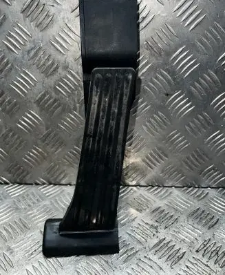 BMW X5 E53 Accelerator throttle pedal 6762480 25916010 0802041