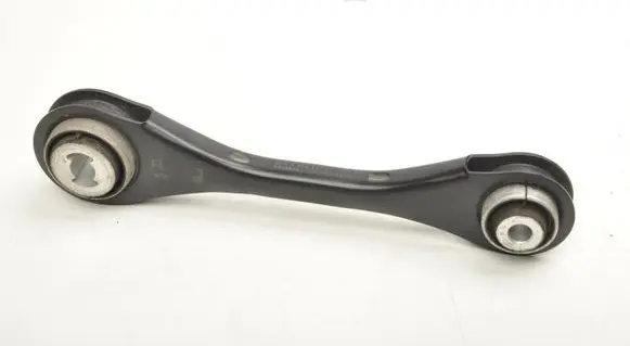 BMW 4 G22 G23 G24 G26 Rear control arm 6878631