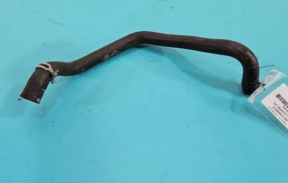 Opel Insignia B Engine coolant pipe/hose 422346486 IMPRK1460098